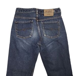 Silver Jeans Men's W29 L31